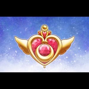 Meet your Posher, Chen